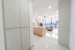 Symphony Suites (D27), Condominium #528325551